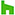 houzz